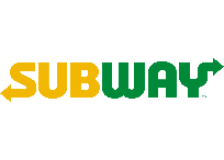 Restaurants Subway du Canada Restaurants Subway du Canada